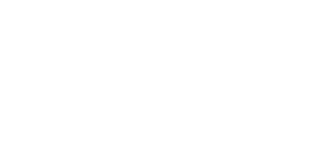 km jewelers logo