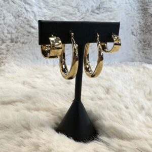 KM Jewelers Earrings